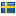 bultourism.com server is located in Sweden